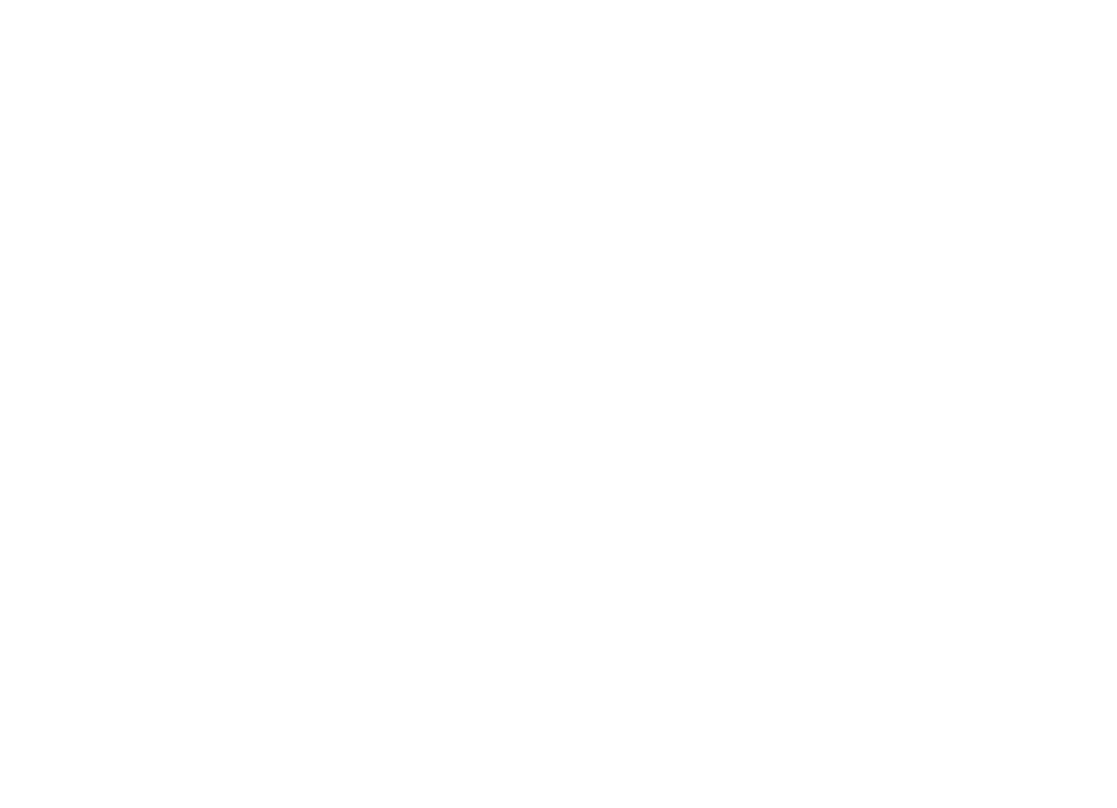 Gables Angeline